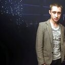  ,   , 33 ,   ,   , c , 