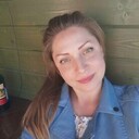 ���������� �����-���������, ���� ������� �����, 39 ���, ������������ ��� ������, ����� � ���������