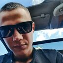 ���������� �����, ���� ������� A����, 27 ���, ������������ ��� ������, ����� � ���������