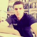 ���������� �������, ���� ������� Otabek, 30 ���, ������������ 