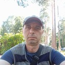  ,   , 47 ,     , c , 