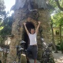 ���������� ������������, ���� ������� ������, 35 ���, ������������ ��� ������, ����� � ���������