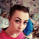 ���������� ���������, ���� ������� ������, 39 ���, ������������ ��� ������, ����� � ���������, c�������� ���������