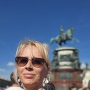  ,   , 45 ,   ,   , c , 