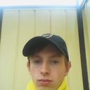  ,   , 30 ,   ,   , c 