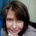  ,   , 55 ,   ,   , c 
