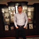 ���������� �������, ���� ������� ���������, 104 ����, ������������ ��� ������, ����� � ���������, c�������� ���������