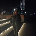 ���������� �����-���������, ���� ������� ����, 44 ����, ������������ ��� ����� � ���������, c�������� ���������