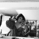  ,   Valentina, 24 ,     , c , 