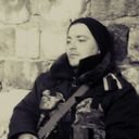  ,   , 38 ,   ,   , c , 