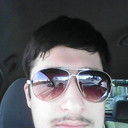 ���������� ������, ���� ������� ���������, 32 ����, ������������ ��� ������, ����� � ���������, c�������� ���������