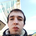  ,   , 30 ,     , c 
