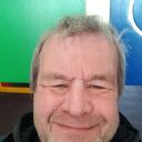  ,   , 63 ,     , c 