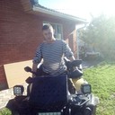  ,   Evgeny, 34 ,   
