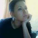  ,   , 46 ,   ,   , c 