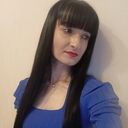 ���������� ���������, ���� ������� ����, 30 ���, ������������ ��� ������, ����� � ���������, c�������� ���������