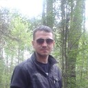 ���������� �����, ���� ������� ����, 36 ���, ������������ ��� ������, ����� � ���������, c�������� ���������