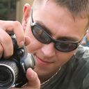  ,   Pitman, 42 ,   ,   , c 