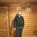 ���������� �������, ���� ������� �����, 35 ���, ������������ ��� ������, ����� � ���������