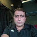  ,   Oner, 46 ,   ,   