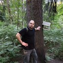  ,   Artur, 34 ,   ,   , c , 