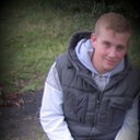 ���������� ��������, ���� ������� ������, 30 ���, ������������ ��� ������, ����� � ���������, c�������� ���������