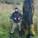  ,   Illia, 26 ,   ,   