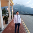  ,   , 31 ,   ,   , c 