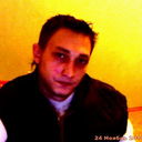  ,   SkiF, 38 ,   ,   , c 