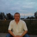 ���������� �����, ���� ������� �����, 47 ���, ������������ ��� c�������� ���������