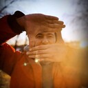 ���������� �����, ���� ������� ������, 33 ����, ������������ ��� ������, ����� � ���������