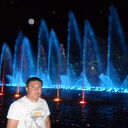  ,   Vik, 44 ,   