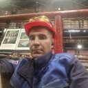  ,   , 40 ,   c 