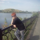  -,   , 53 ,   ,   , c 