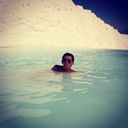  ,   Bekzod, 35 ,   ,   , c 