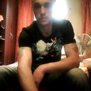  -,   2012, 52 ,   ,   , c 