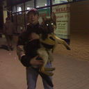 ���������� ���������, ���� ������� �������, 41 ���, ������������ ��� ������