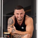 ���������� �����-���������, ���� ������� �����, 42 ����, ������������ ��� ������, ����� � ���������, c�������� ���������, ���������