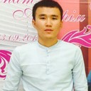  ,   Ayan, 32 ,   ,   , c 