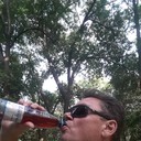  --,   , 62 ,   ,   , c 