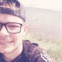 ���������� ������ ��������, ���� ������� ����, 29 ���, ������������ ��� ������, ����� � ���������