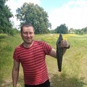 ���������� ������, ���� ������� ����, 34 ����, ������������ ��� ������, ����� � ���������, c�������� ���������