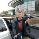  -,   , 41 ,   ,   , c 