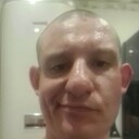 ���������� ����-���������, ���� ������� ����, 37 ���, ������������ ��� ������, ����� � ���������