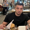  ,   , 30 ,   ,   , c , 