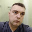 ���������� ���������, ���� ������� �����, 34 ����, ������������ ��� ������, ����� � ���������