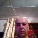 ���������� ����, ���� ������� ����, 42 ����, ������������ ��� ����� � ���������, c�������� ���������