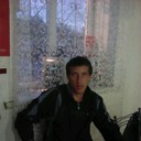 ���������� ��������, ���� ������� ������, 35 ���, ������������ ��� ������, ����� � ���������, c�������� ���������