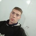 ���������� ������, ���� ������� Anton, 31 ���, ������������ ��� c�������� ���������