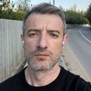 ���������� ������, ���� ������� ������, 38 ���, ������������ ��� ������, ����� � ���������, c�������� ���������